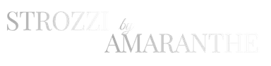 Strozzi by Amaranthe - bijoux énergétiques 
